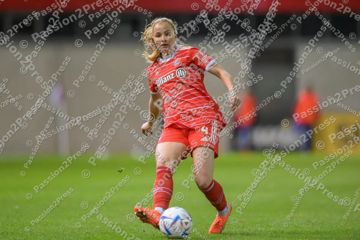 FCBMSV_20230310_1225