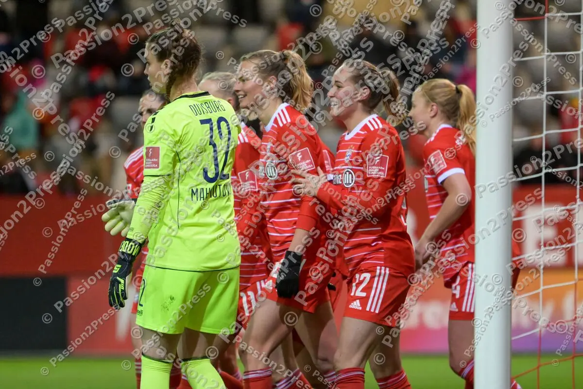 FCBMSV_20230310_1359