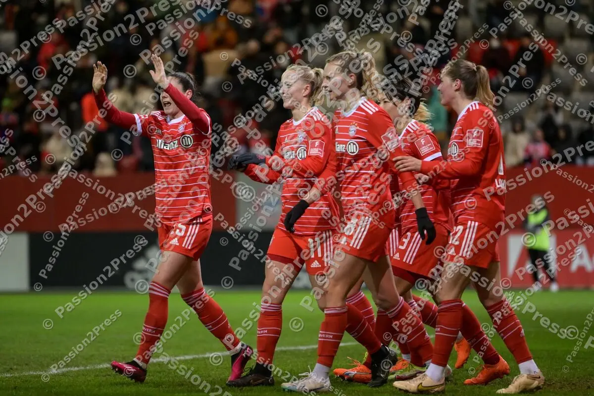 FCBMSV_20230310_1362