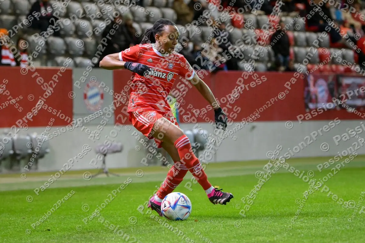 FCBMSV_20230310_1374