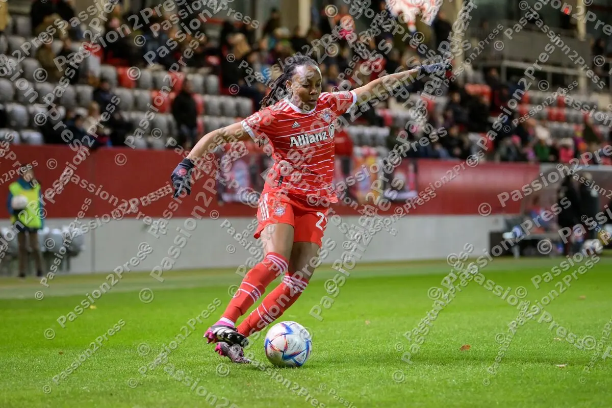 FCBMSV_20230310_1387