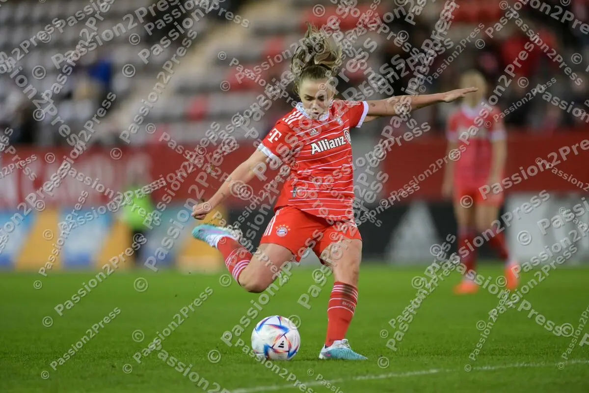 FCBMSV_20230310_1537