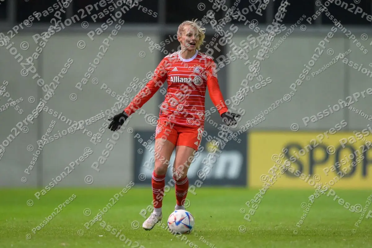 FCBMSV_20230310_1672