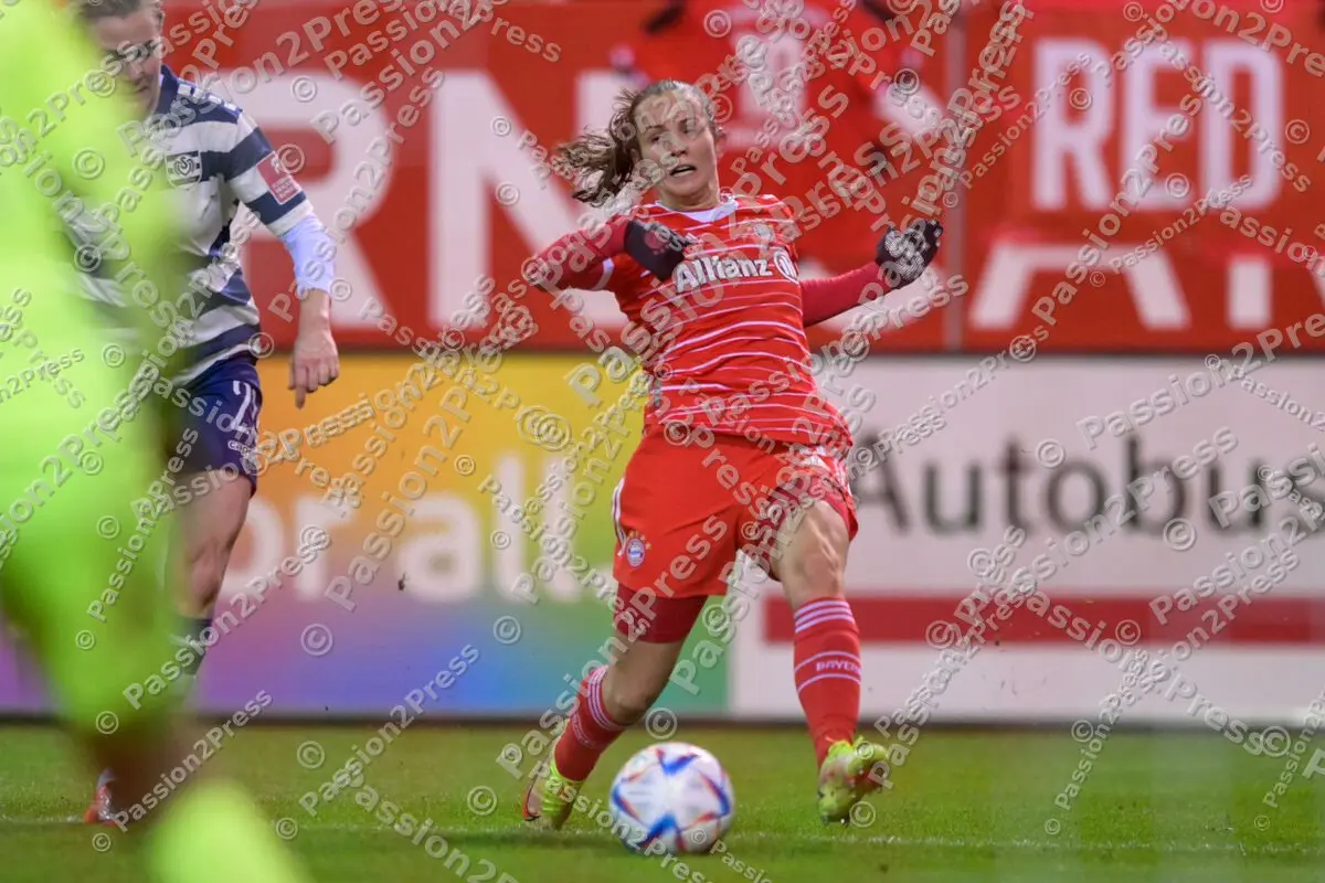 FCBMSV_20230310_1740