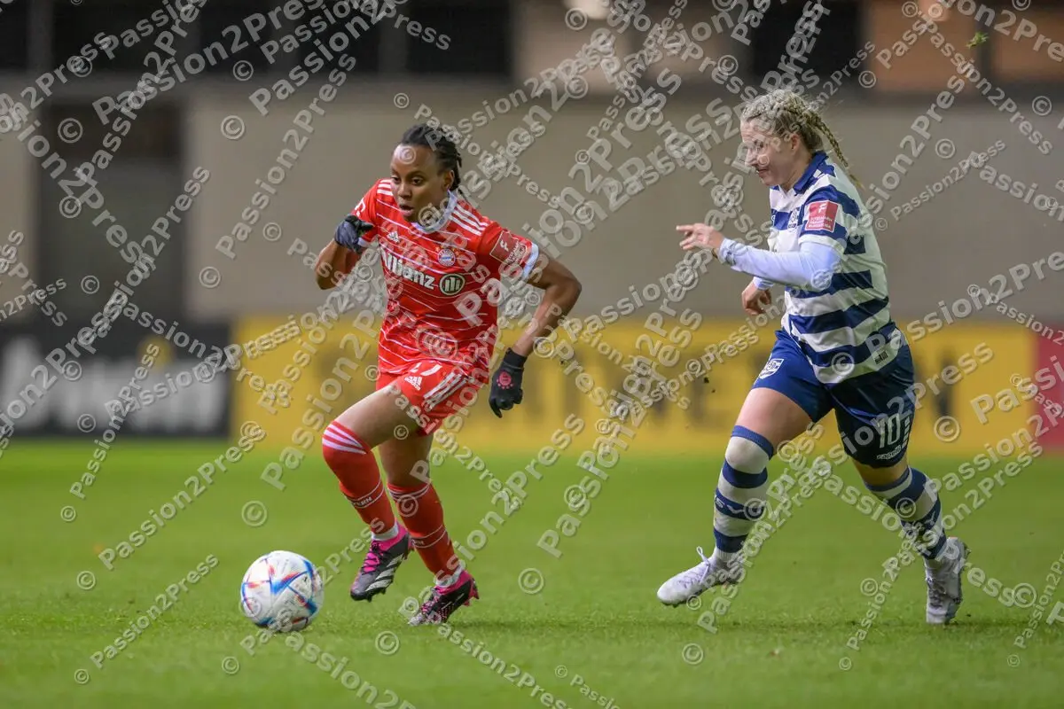 FCBMSV_20230310_1753