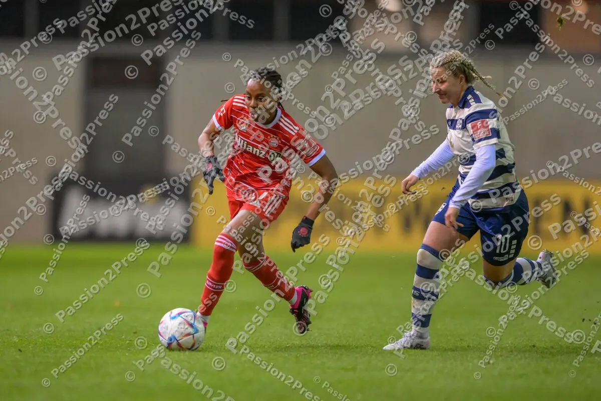 FCBMSV_20230310_1754