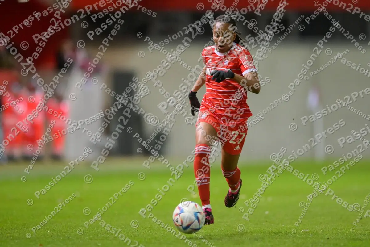 FCBMSV_20230310_1761