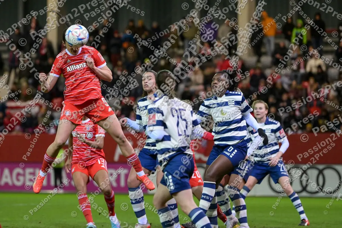 FCBMSV_20230310_1790