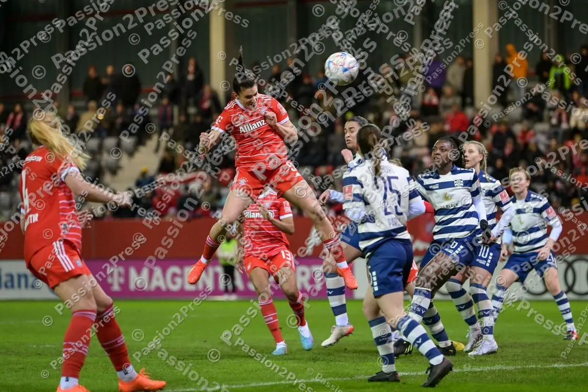 FCBMSV_20230310_1791