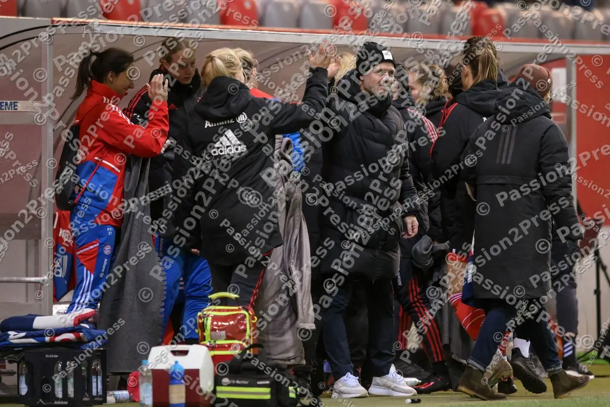 FCBMSV_20230310_1850