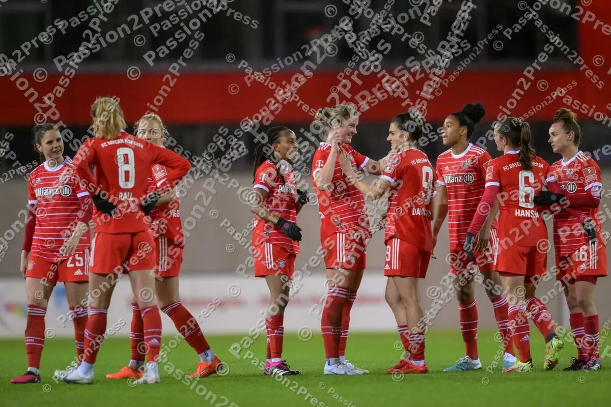 FCBMSV_20230310_1884