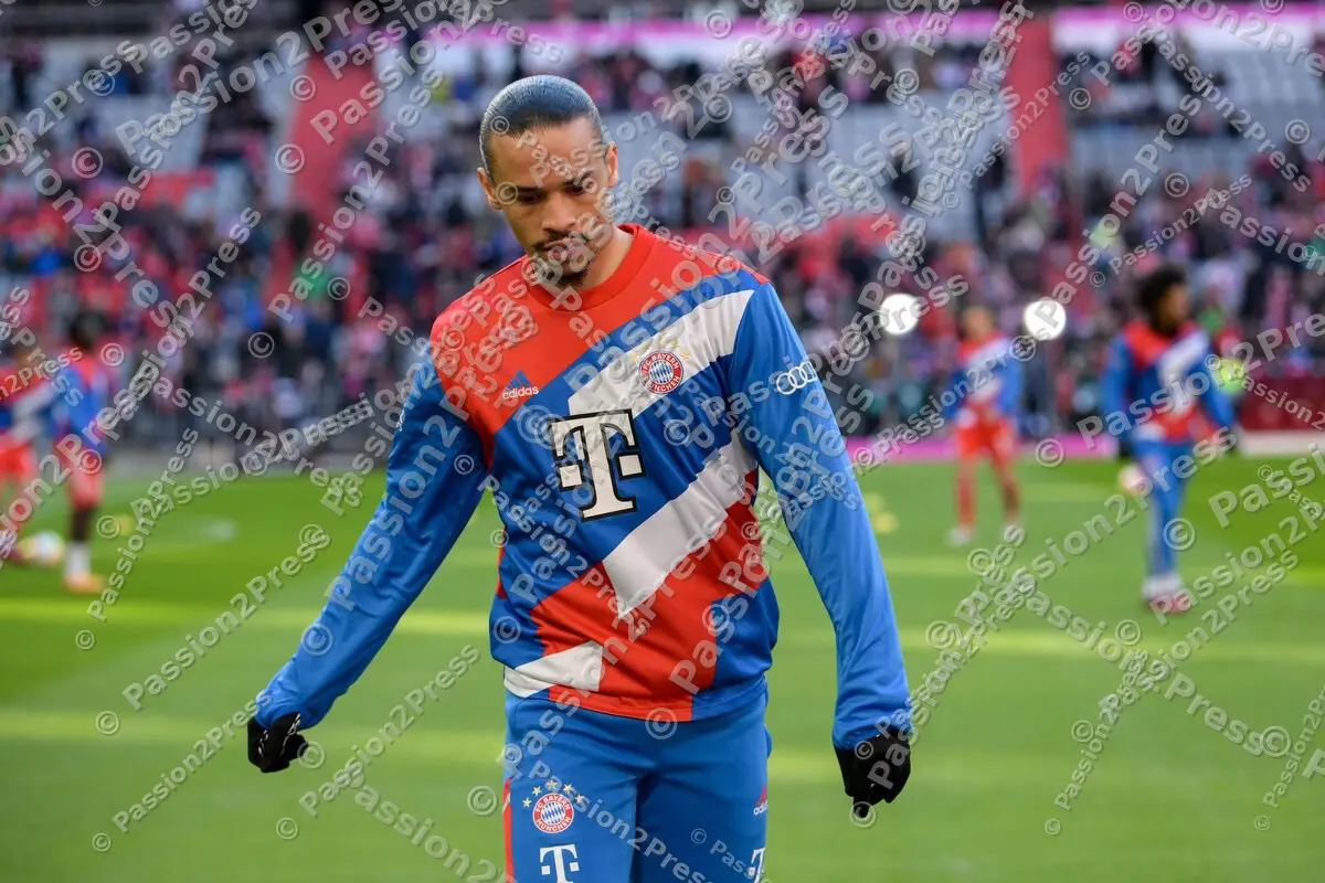 FCBFCA_20230311_0018