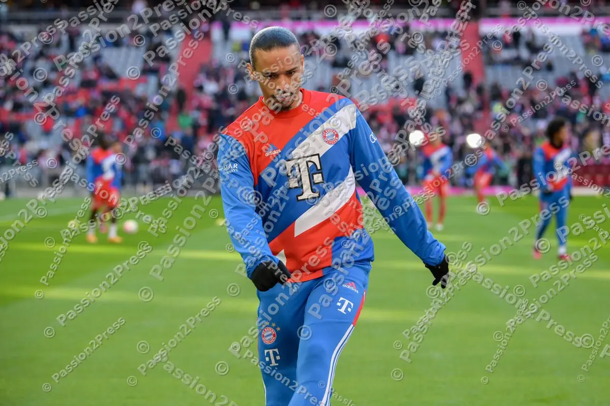 FCBFCA_20230311_0023