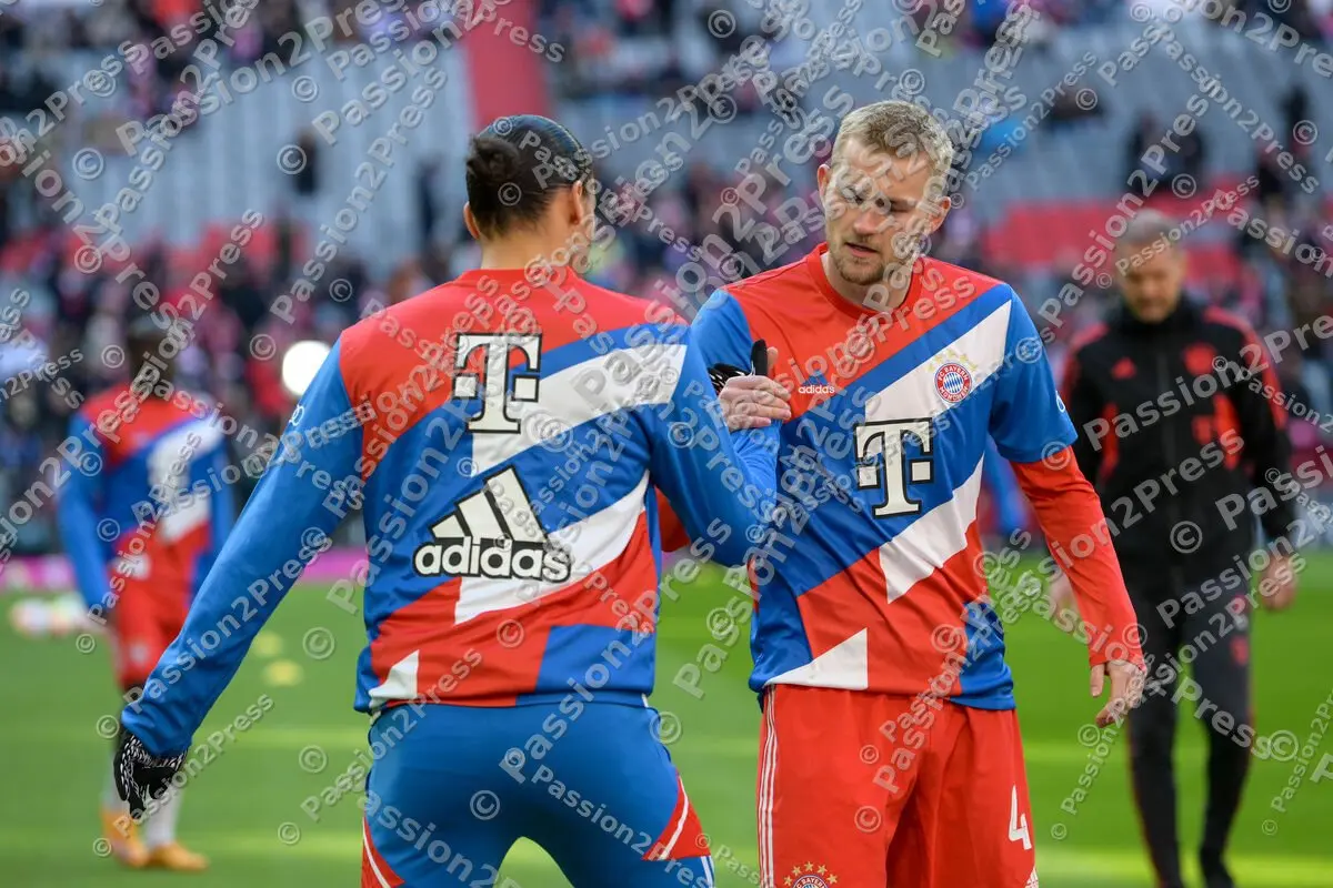 FCBFCA_20230311_0024
