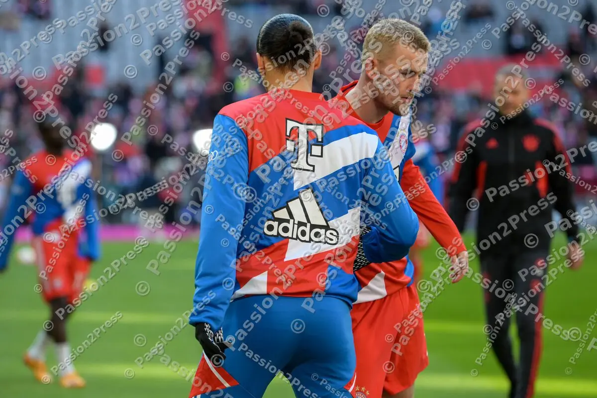 FCBFCA_20230311_0029