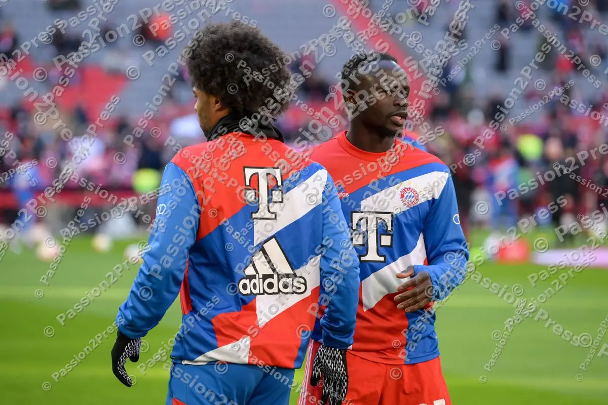 FCBFCA_20230311_0044