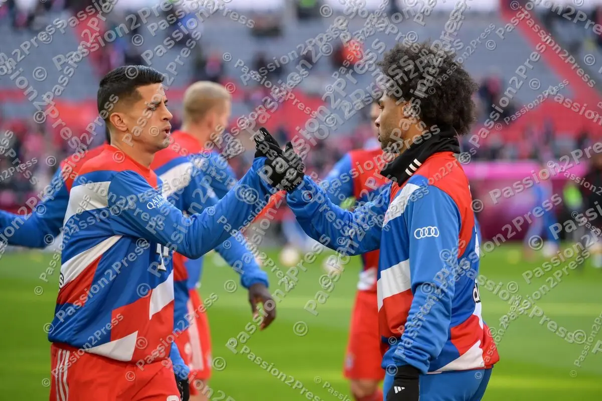FCBFCA_20230311_0050