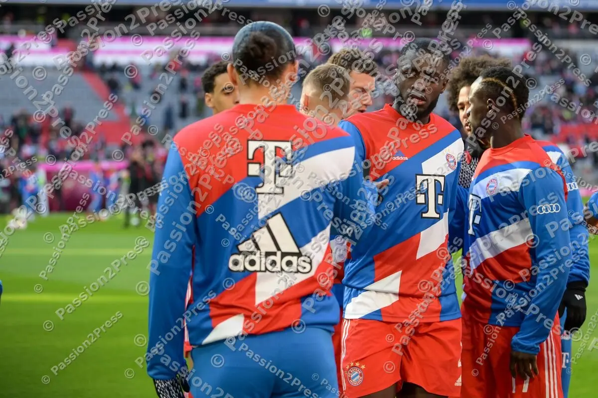 FCBFCA_20230311_0074