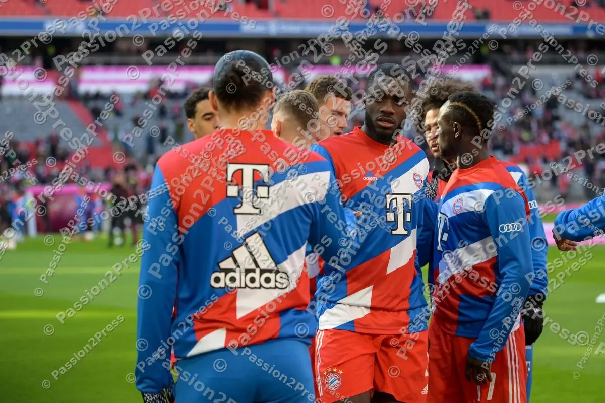 FCBFCA_20230311_0075