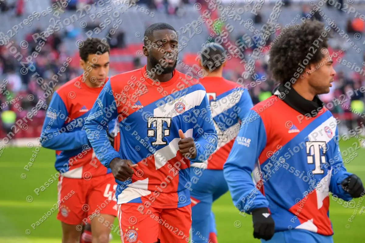 FCBFCA_20230311_0086