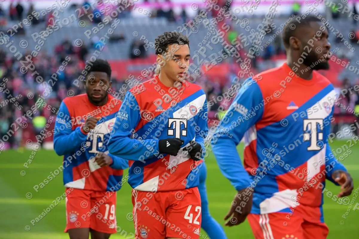 FCBFCA_20230311_0091
