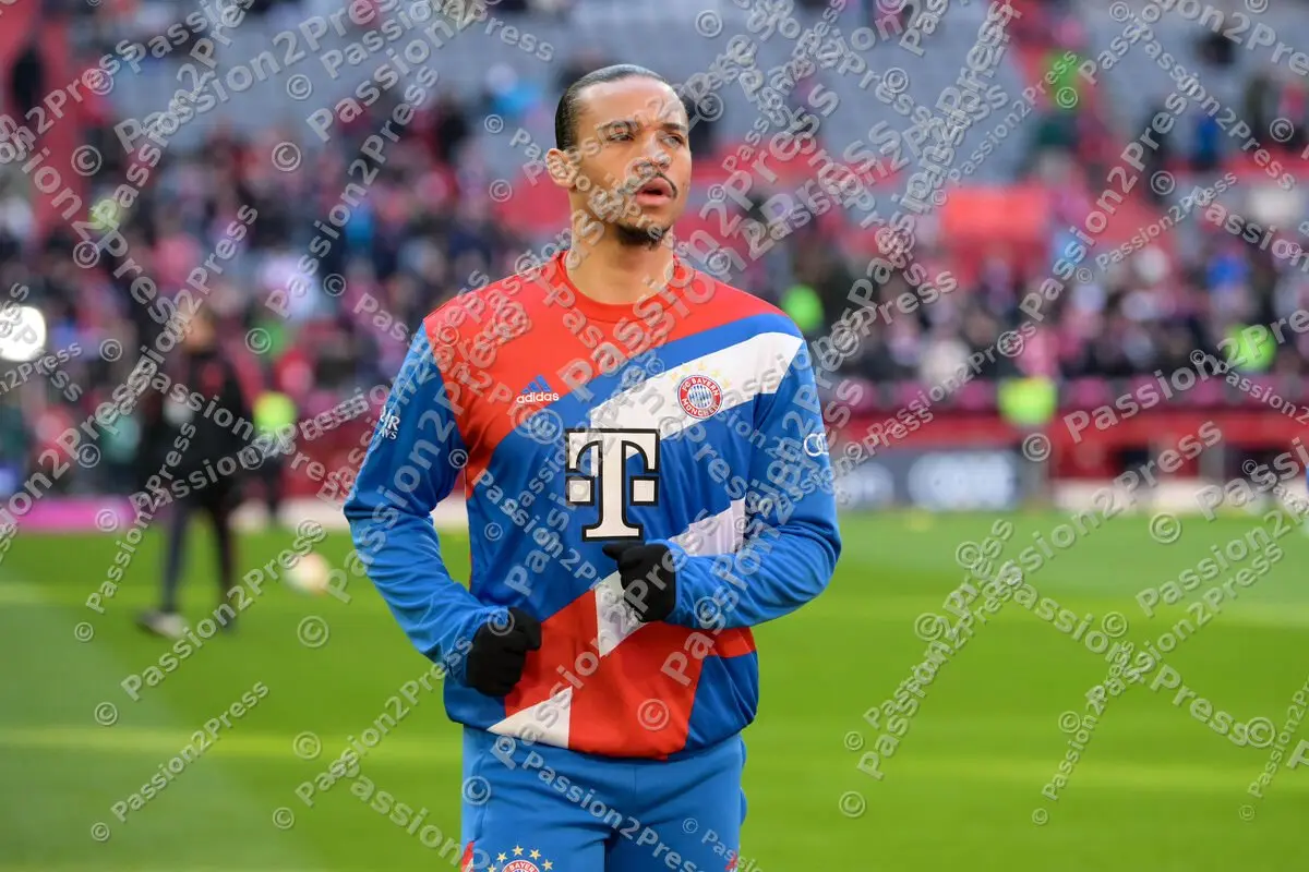 FCBFCA_20230311_0101