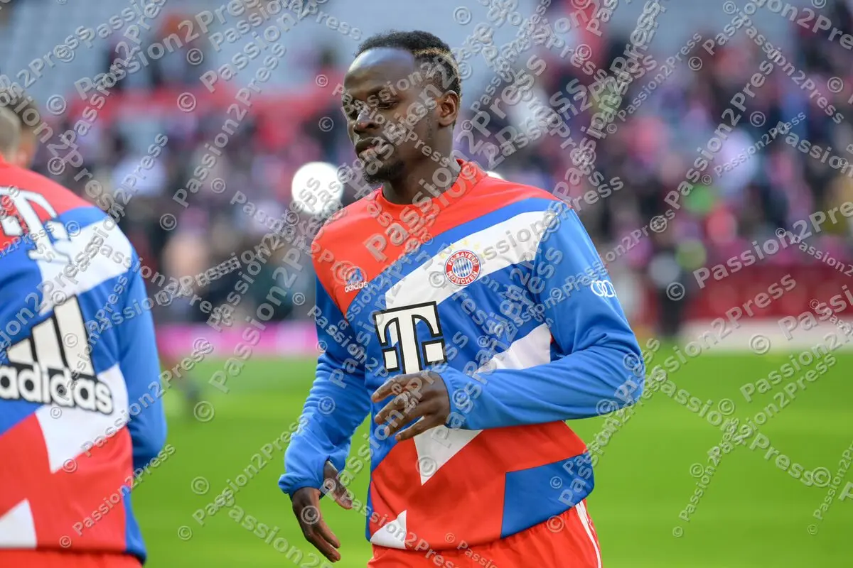 FCBFCA_20230311_0142-2