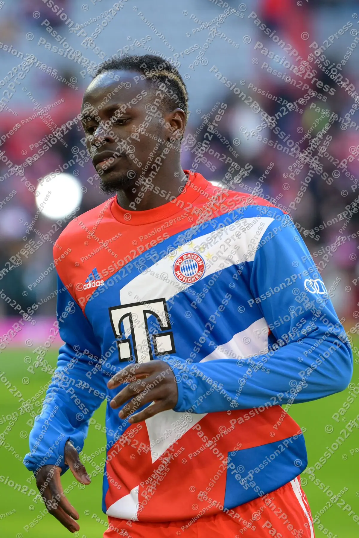FCBFCA_20230311_0142