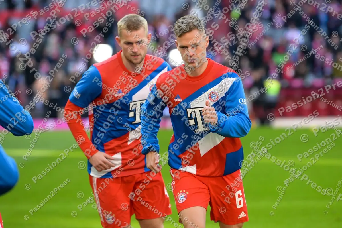 FCBFCA_20230311_0147