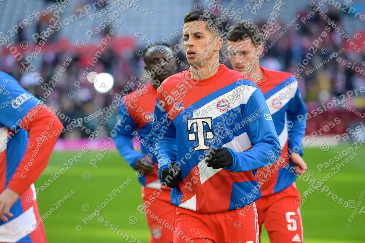 FCBFCA_20230311_0158