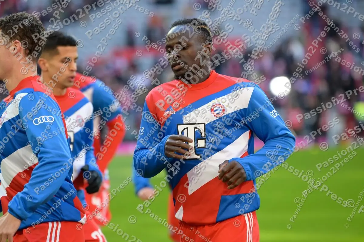 FCBFCA_20230311_0165