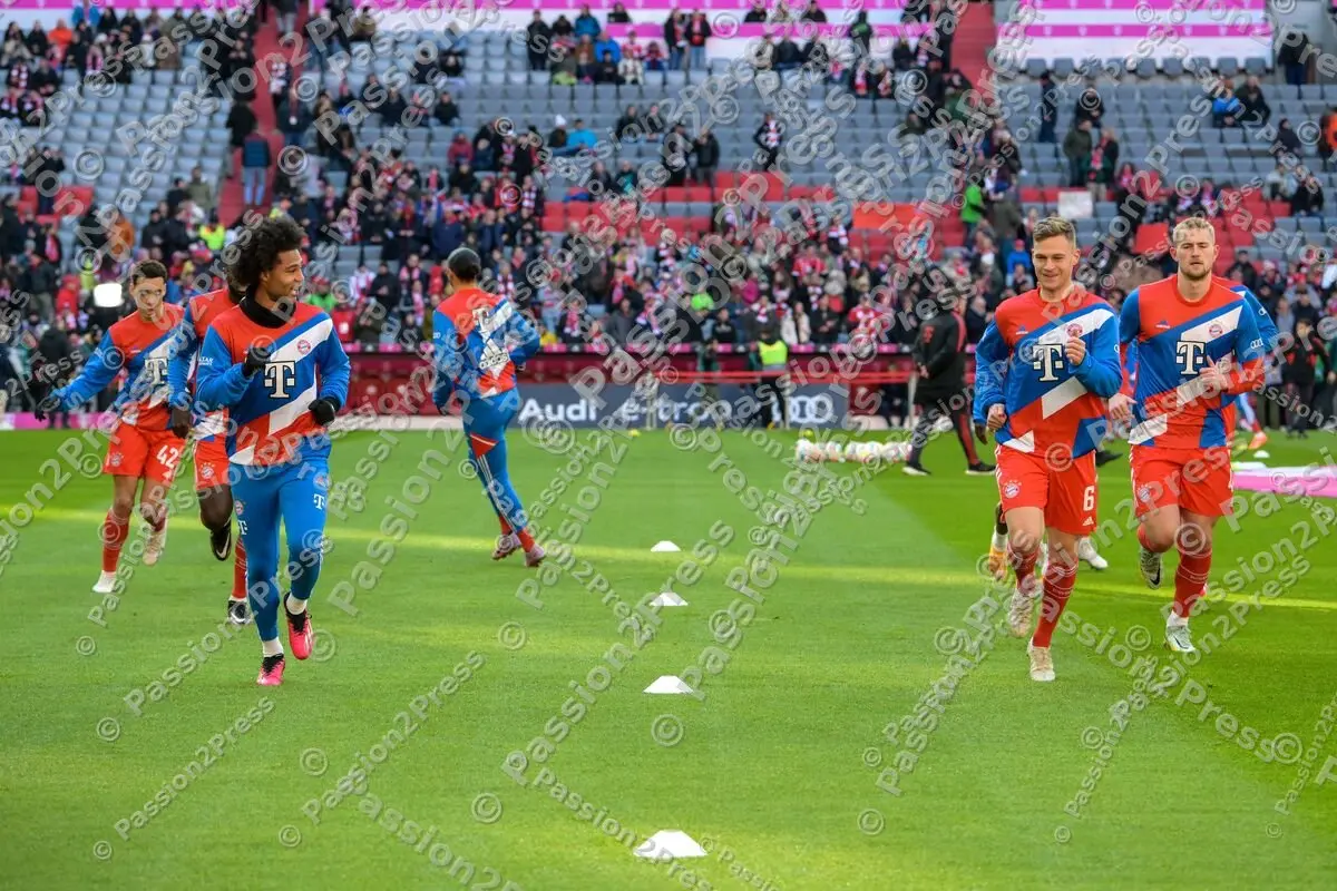 FCBFCA_20230311_0173