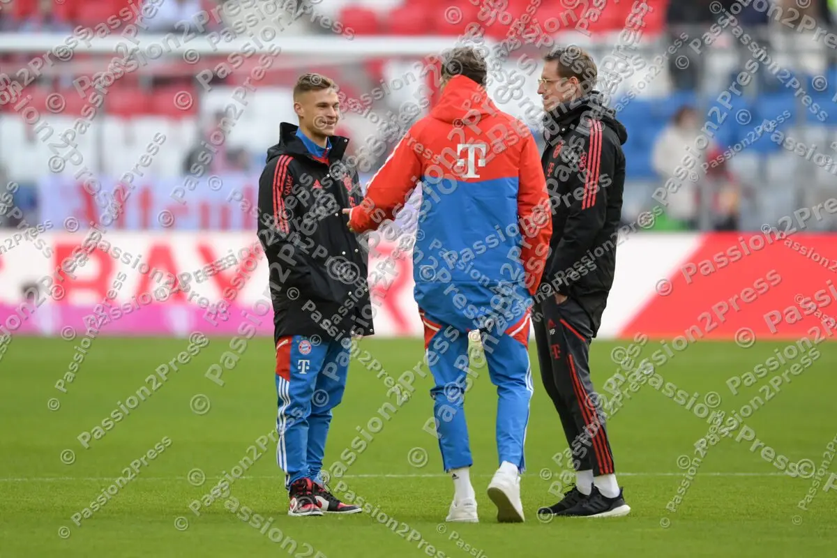 FCBFCA_20230311_0202