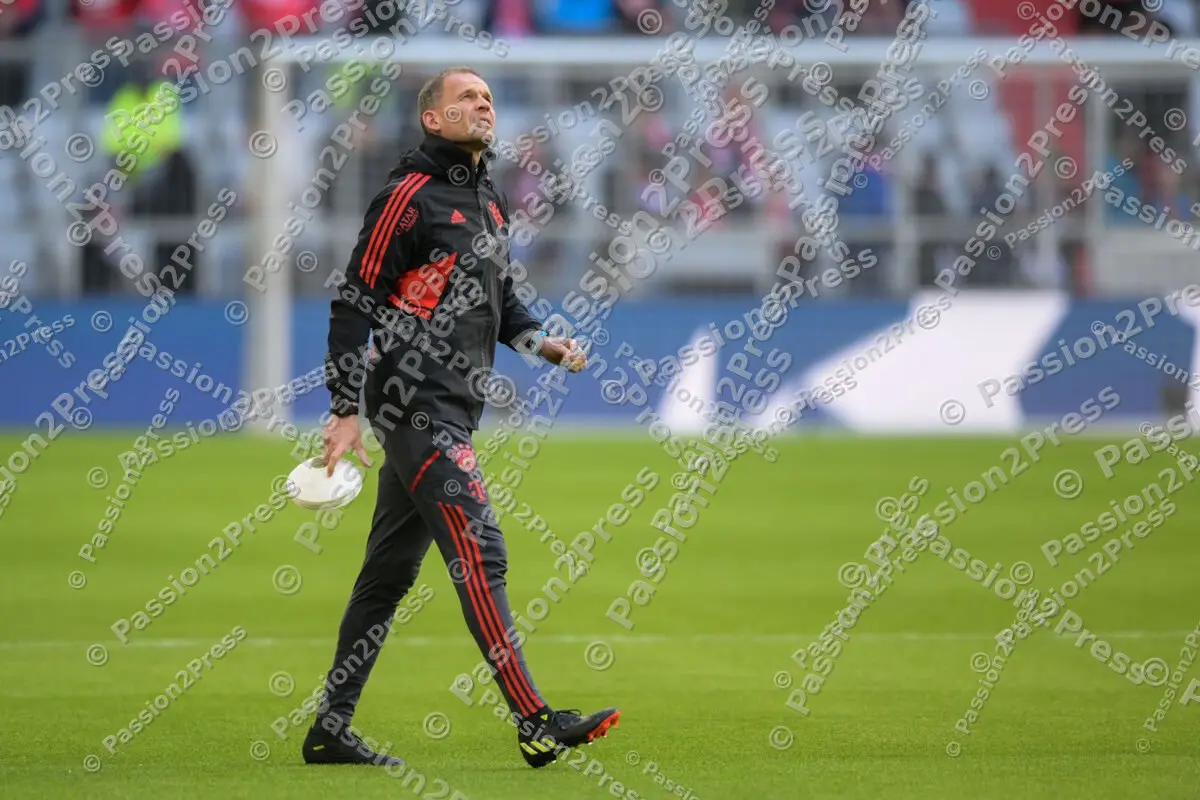 FCBFCA_20230311_0207