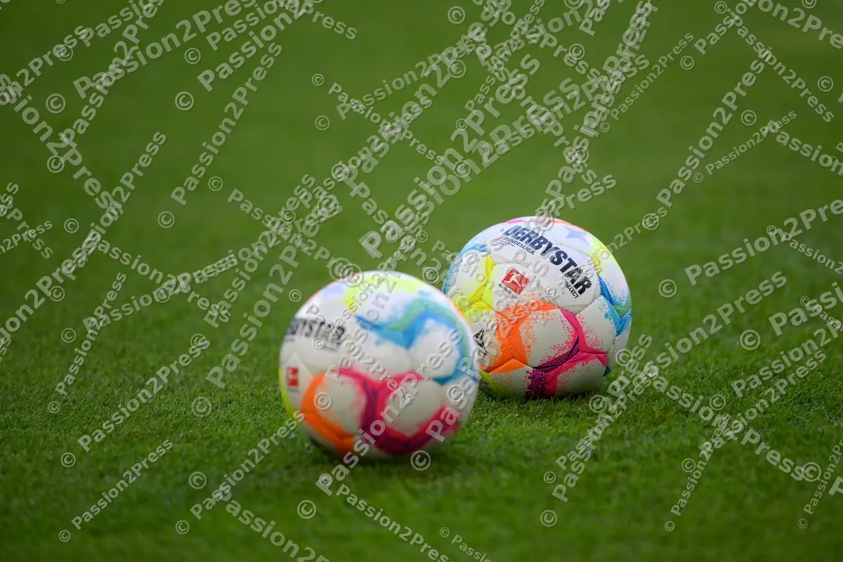 FCBFCA_20230311_0213