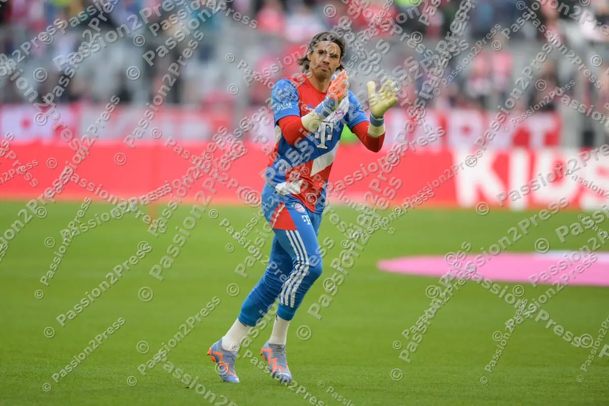 FCBFCA_20230311_0256
