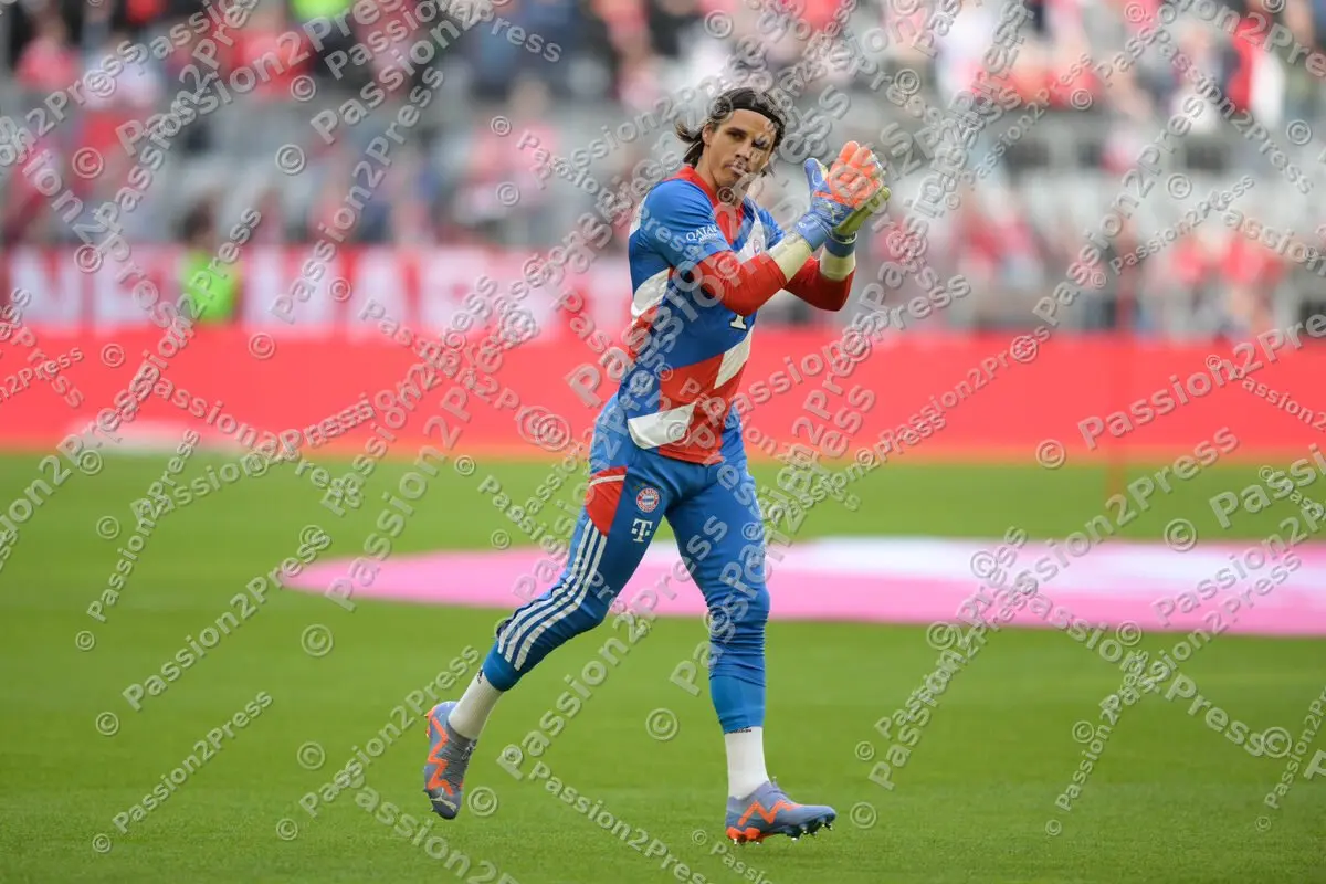 FCBFCA_20230311_0265