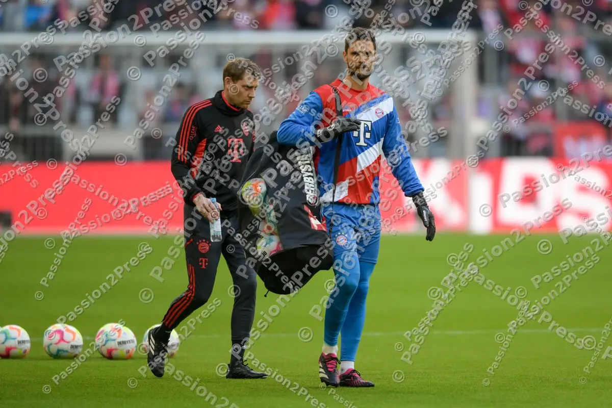 FCBFCA_20230311_0284
