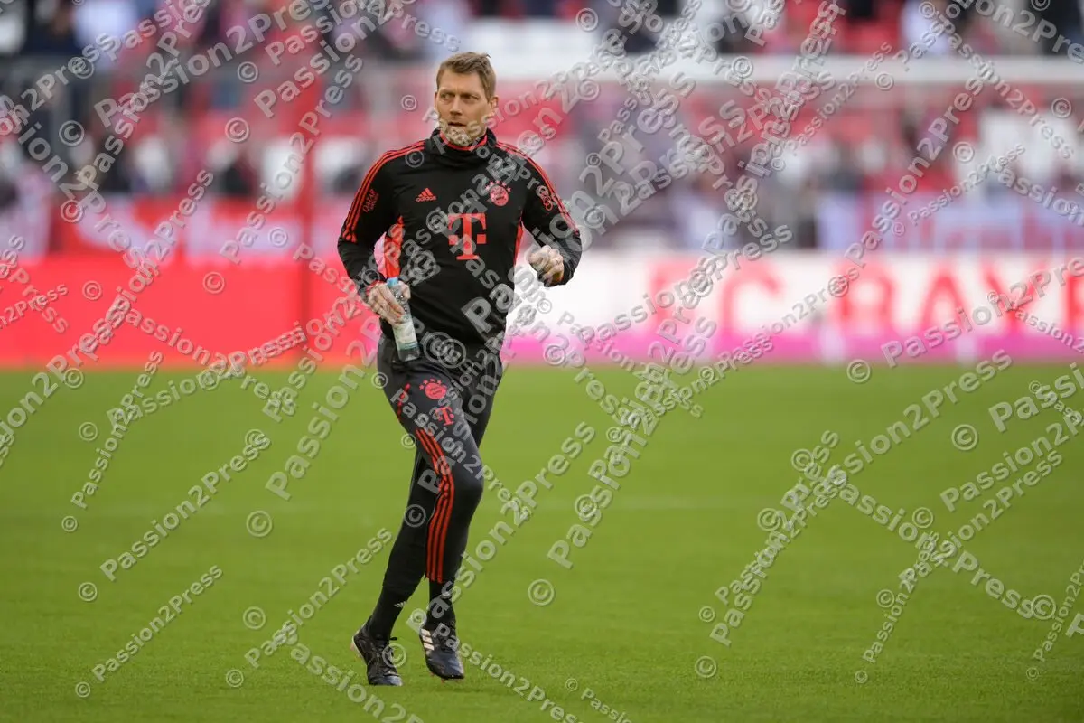 FCBFCA_20230311_0308