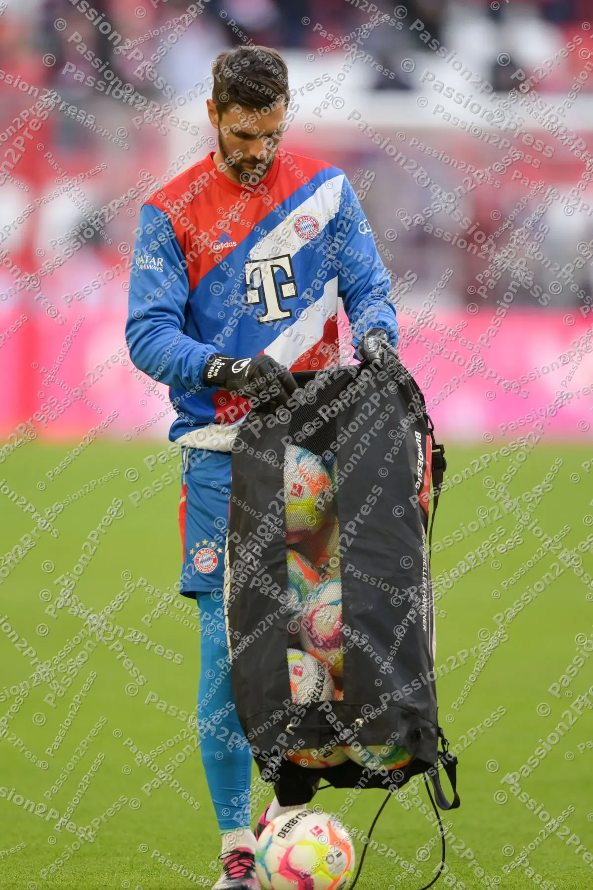 FCBFCA_20230311_0332