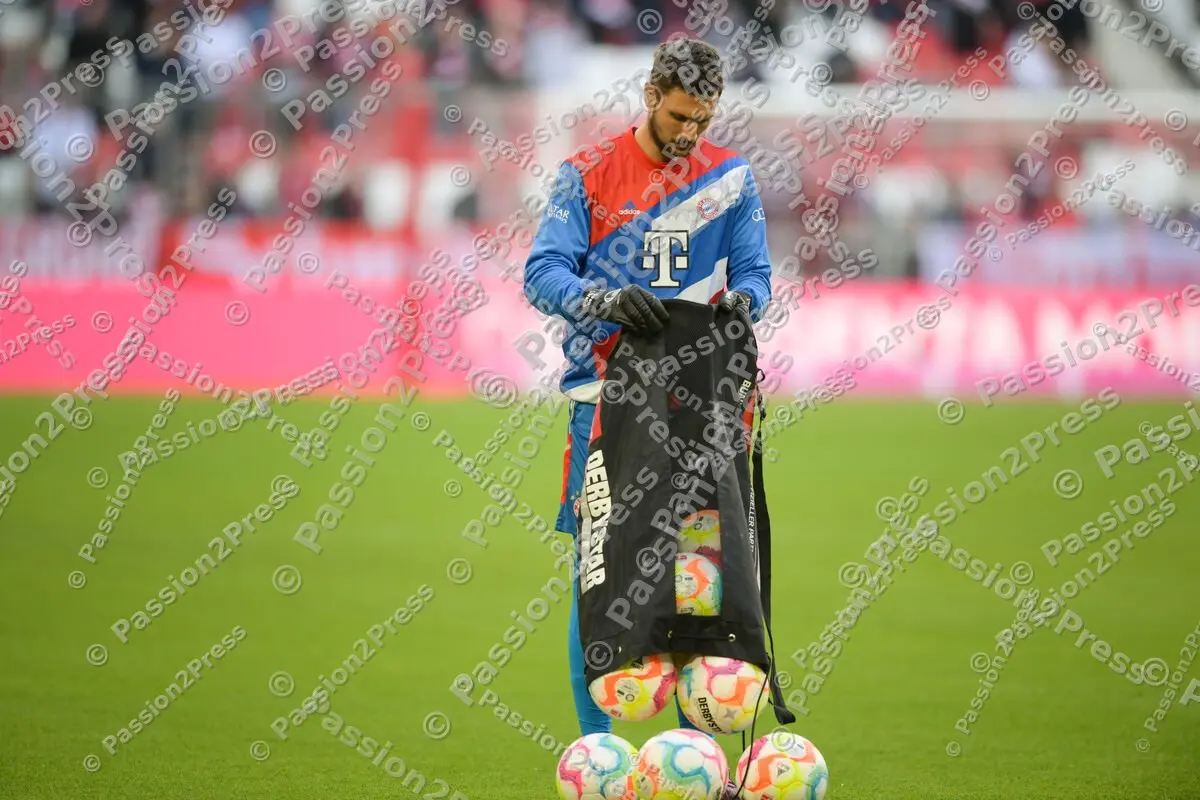 FCBFCA_20230311_0341