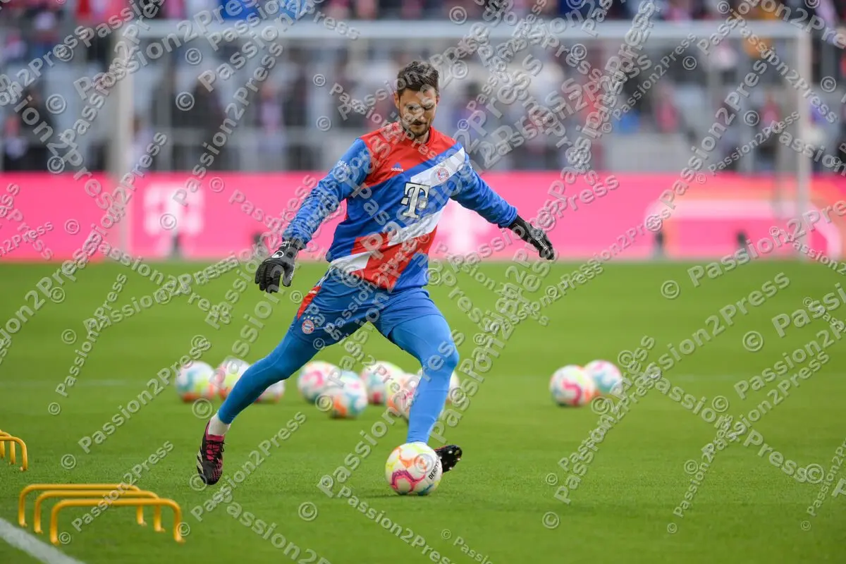 FCBFCA_20230311_0362