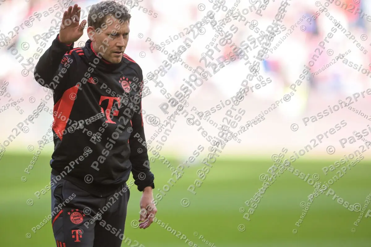 FCBFCA_20230311_0421