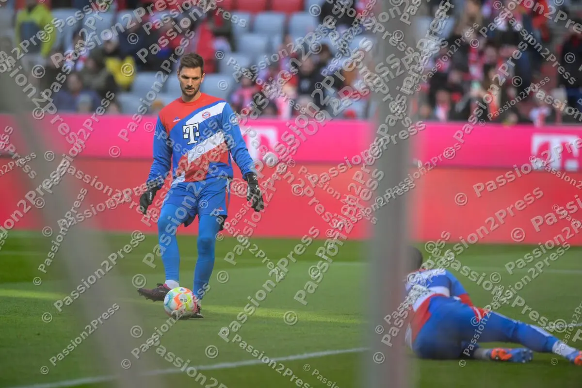 FCBFCA_20230311_0441