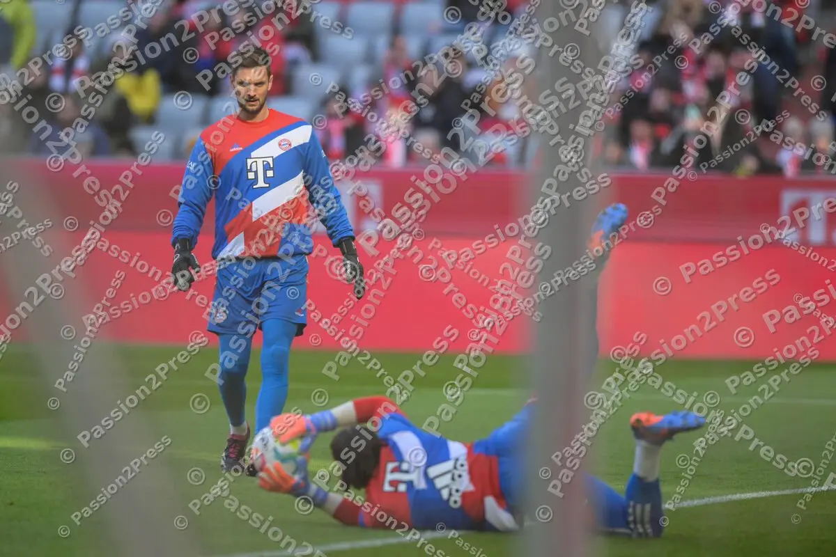 FCBFCA_20230311_0447