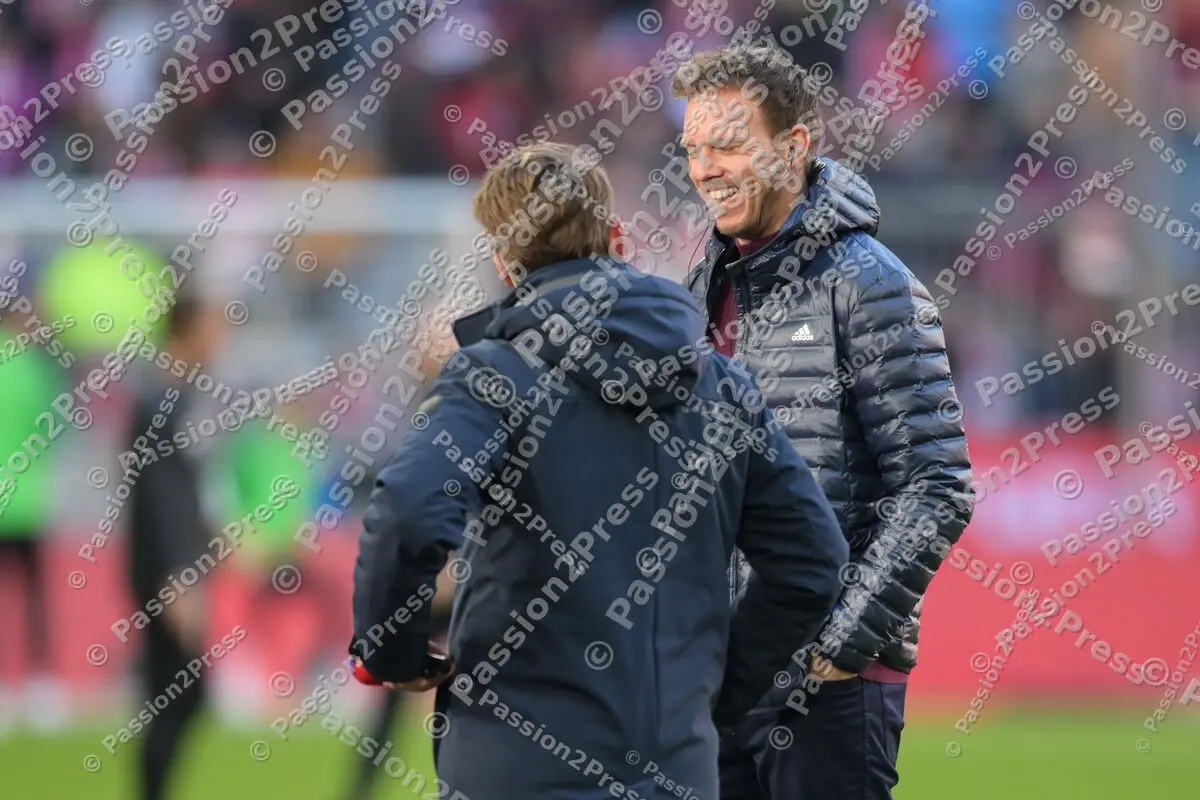FCBFCA_20230311_0482