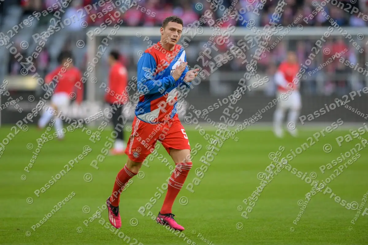 FCBFCA_20230311_0521