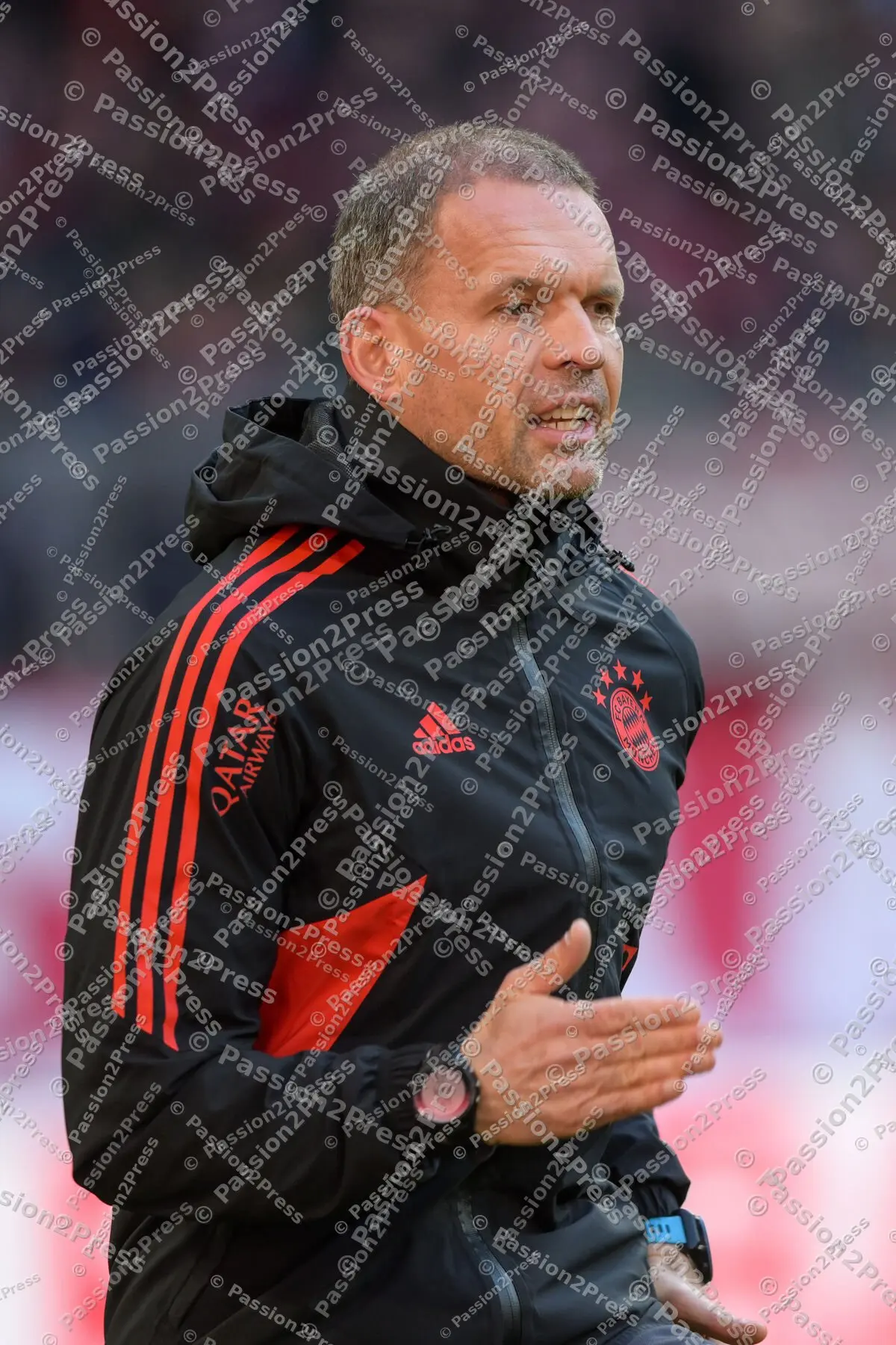 FCBFCA_20230311_0547