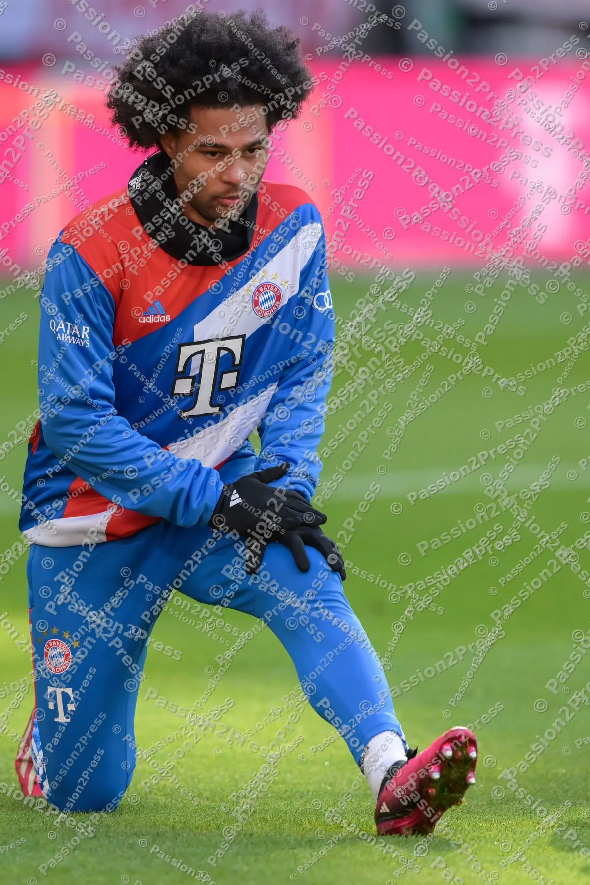 FCBFCA_20230311_0580