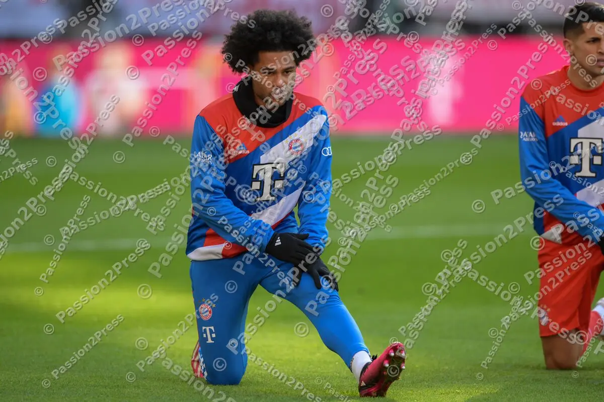 FCBFCA_20230311_0584